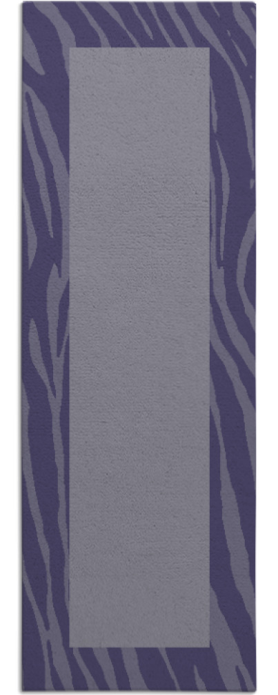 makula rug - item 1043754
