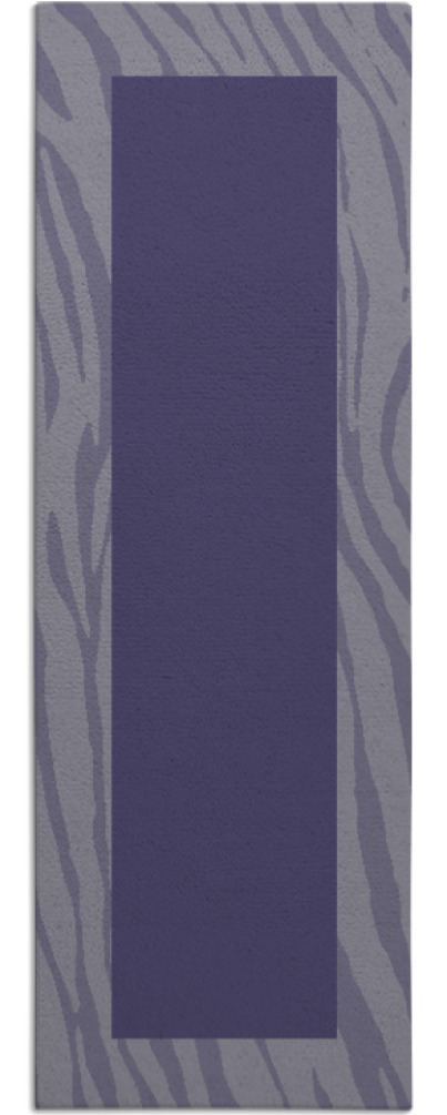 makula rug - item 1043755