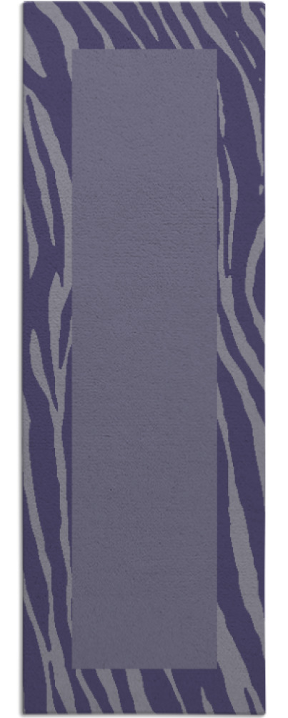makula rug - item 1043756