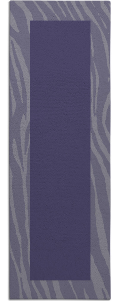 makula rug - item 1043757