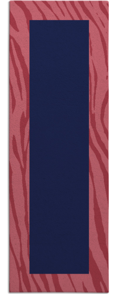 makula rug - item 1043758