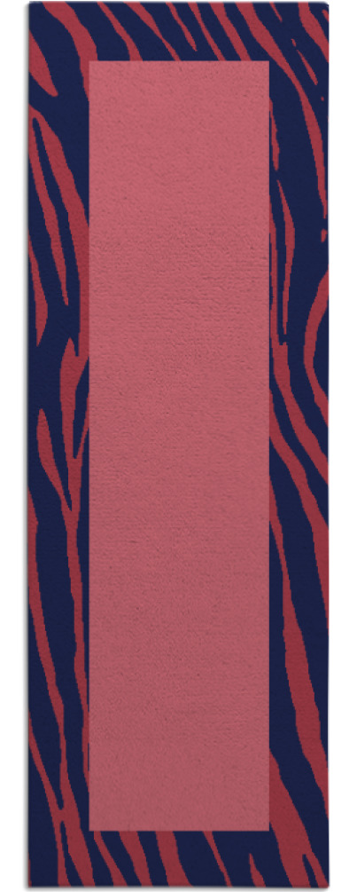 makula rug - item 1043759