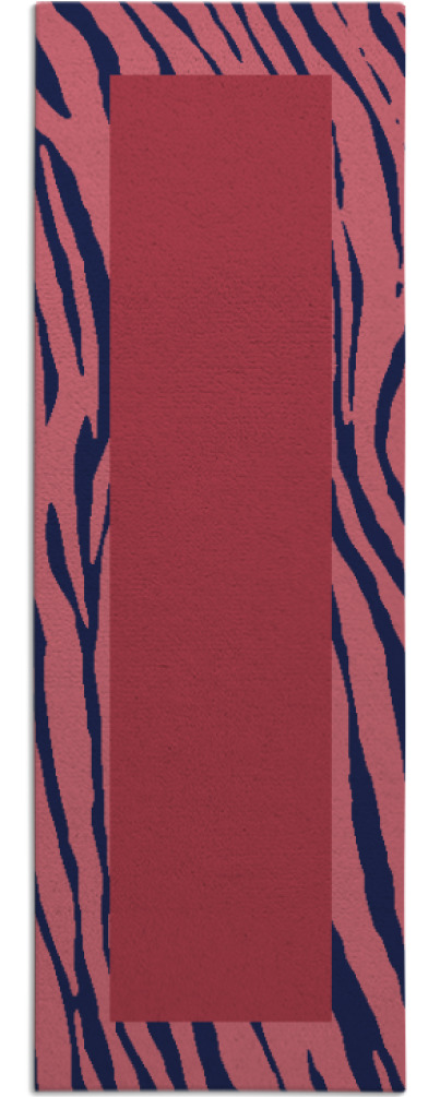 makula rug - item 1043760