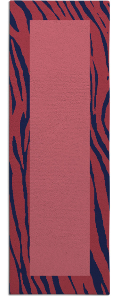 makula rug - item 1043761