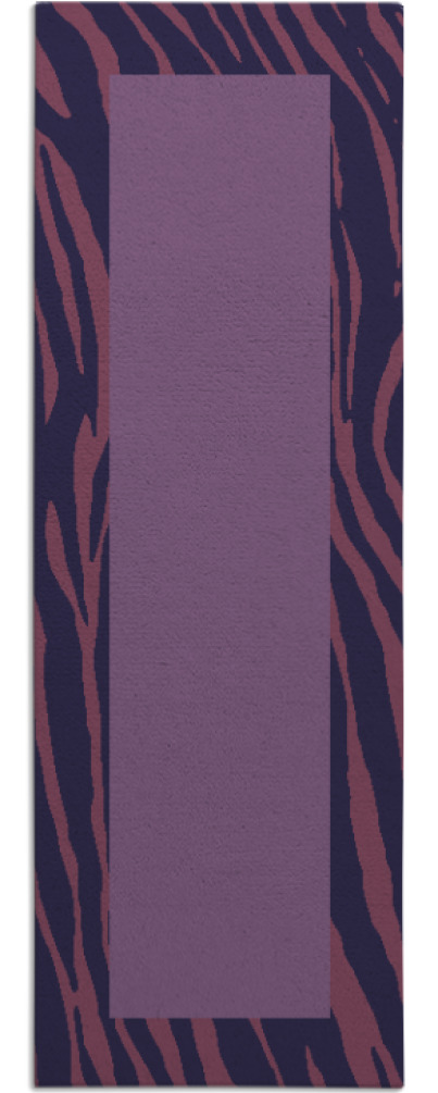makula rug - item 1043763