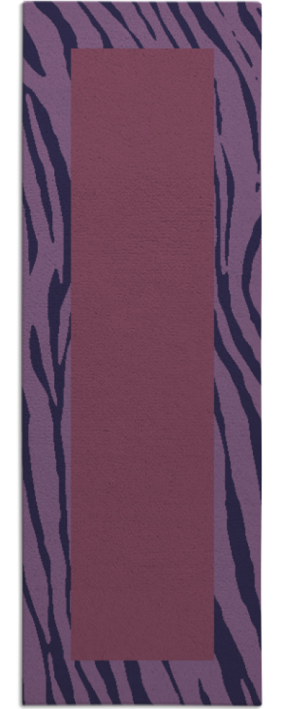 makula rug - item 1043764