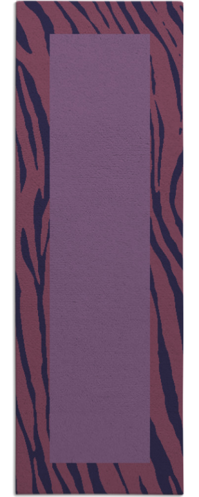 makula rug - item 1043765