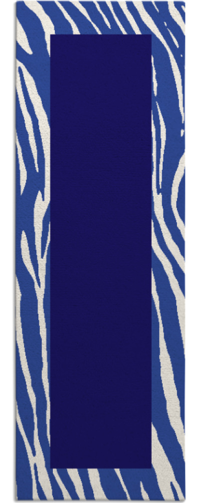 makula rug - item 1043767