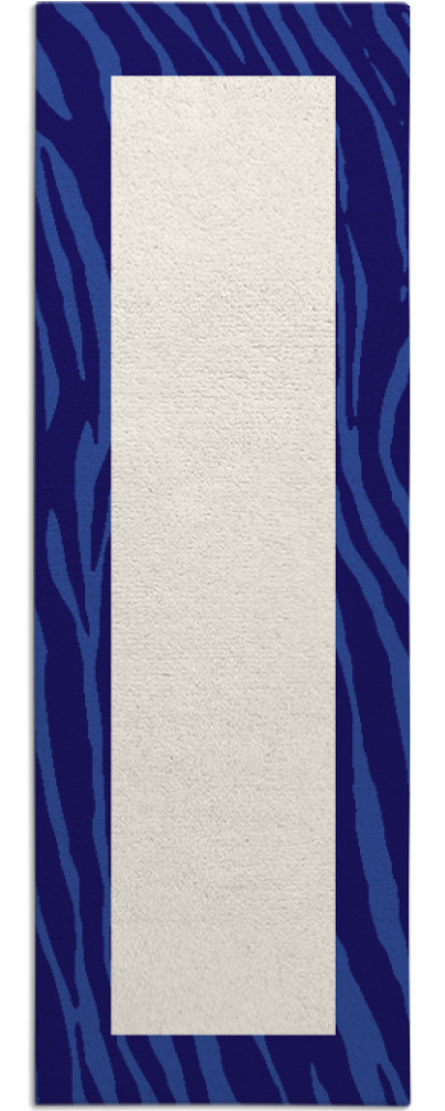 makula rug - item 1043768