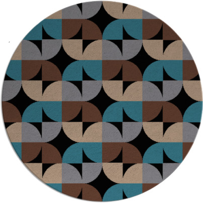 expression rug - item 104377