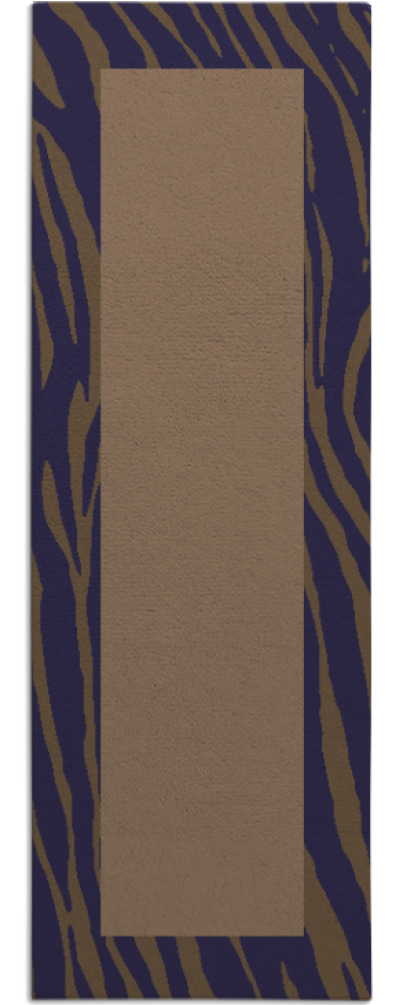 makula rug - item 1043771