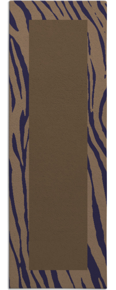 makula rug - item 1043772