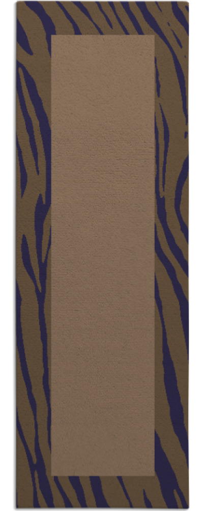 makula rug - item 1043773