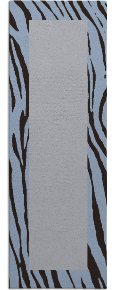 makula rug - item 1043774