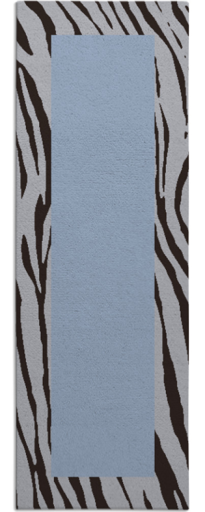 makula rug - item 1043775
