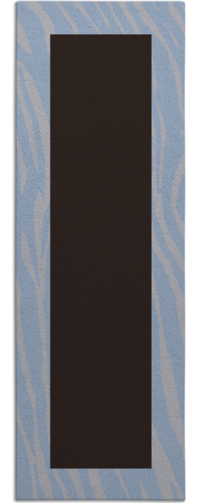 makula rug - item 1043776