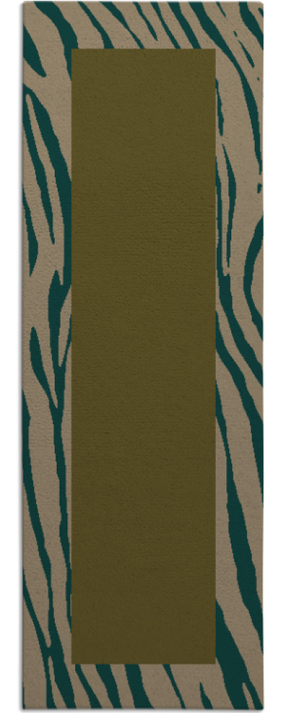 makula rug - item 1043778