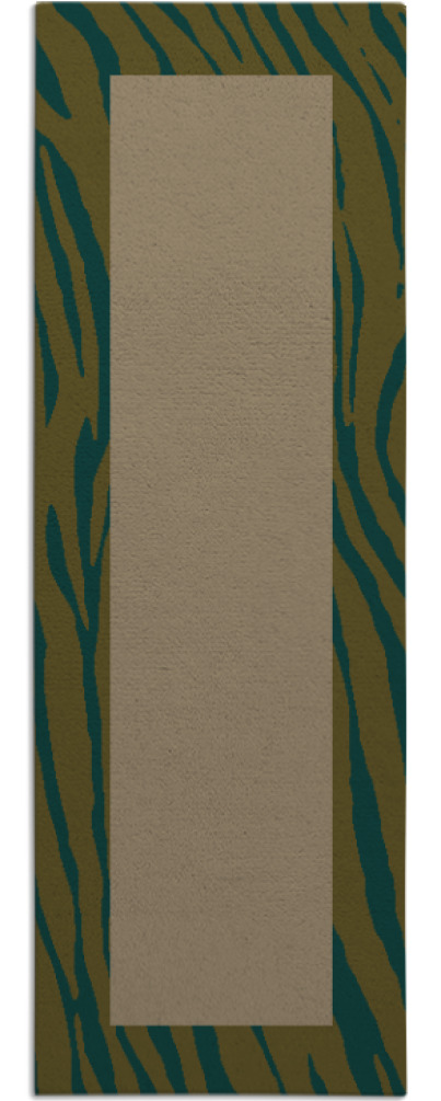 makula rug - item 1043779