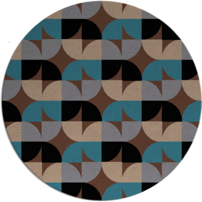 expression rug - item 104378