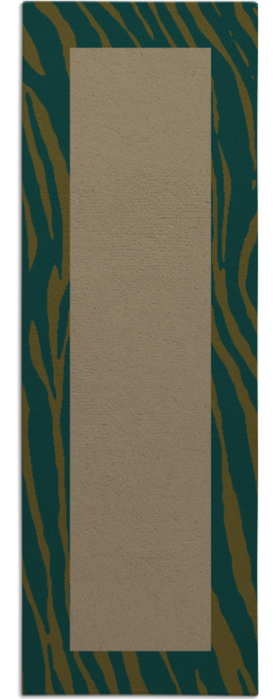 makula rug - item 1043781