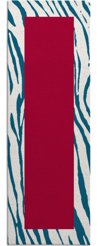 makula rug - item 1043782