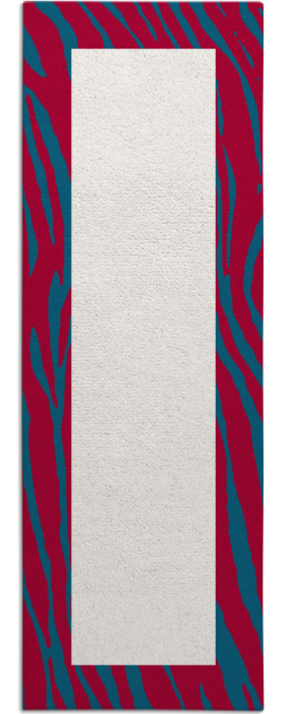 makula rug - item 1043783