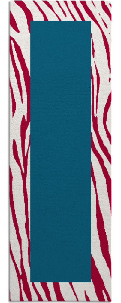 makula rug - item 1043784