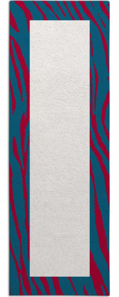 makula rug - item 1043785