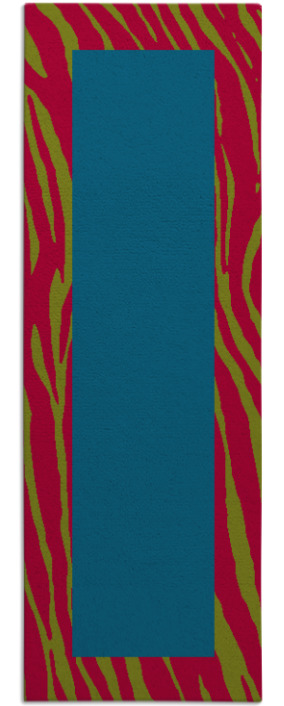 Makula Rug