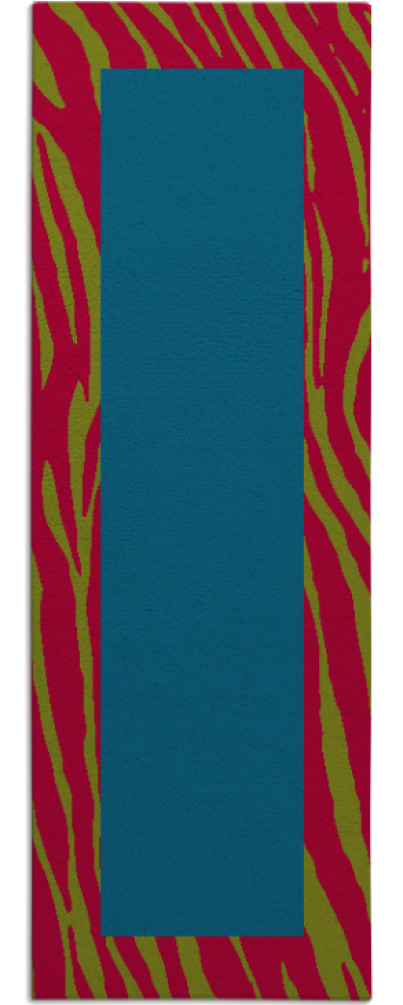 makula rug - item 1043786