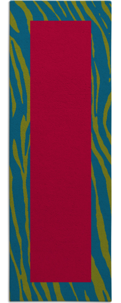 makula rug - item 1043787