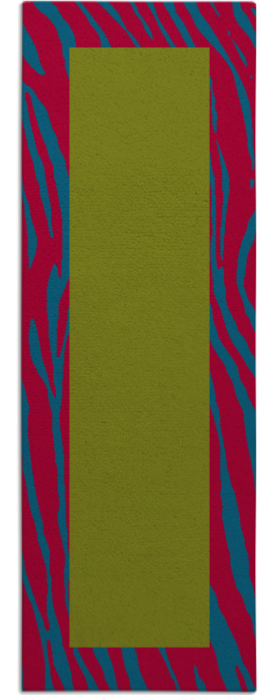 makula rug - item 1043788