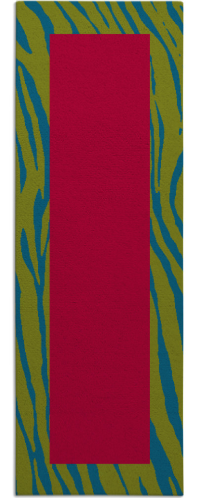 makula rug - item 1043789