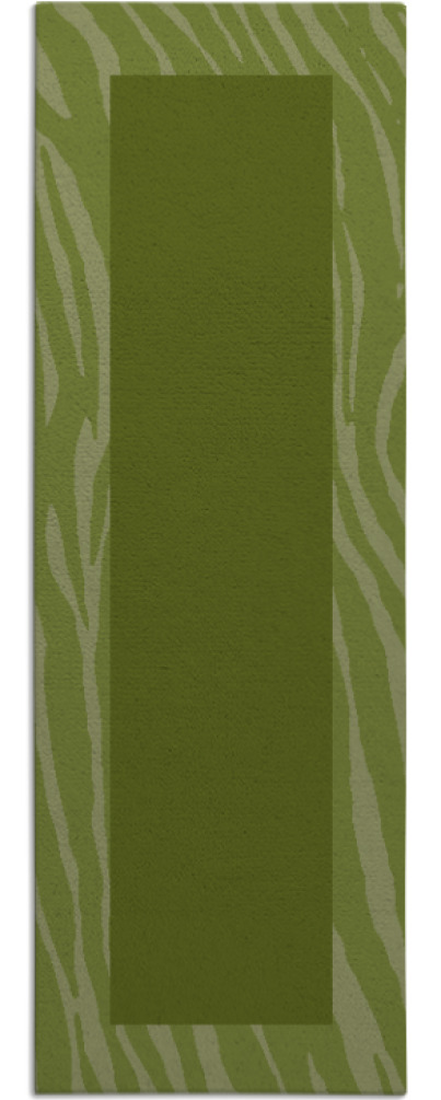 makula rug - item 1043790