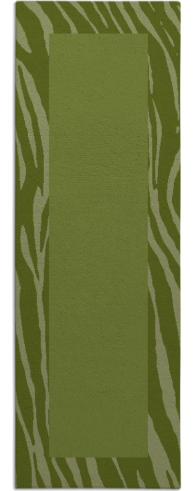 makula rug - item 1043791