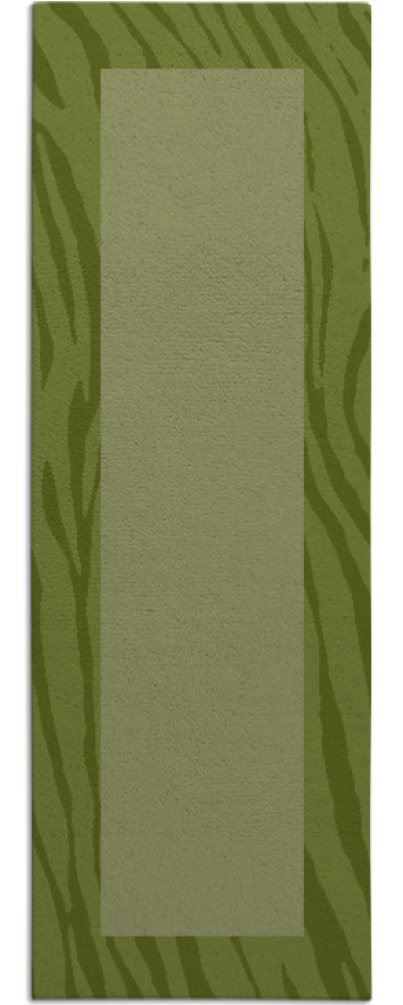 makula rug - item 1043792