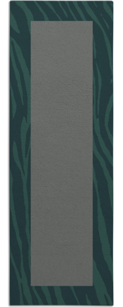 makula rug - item 1043794