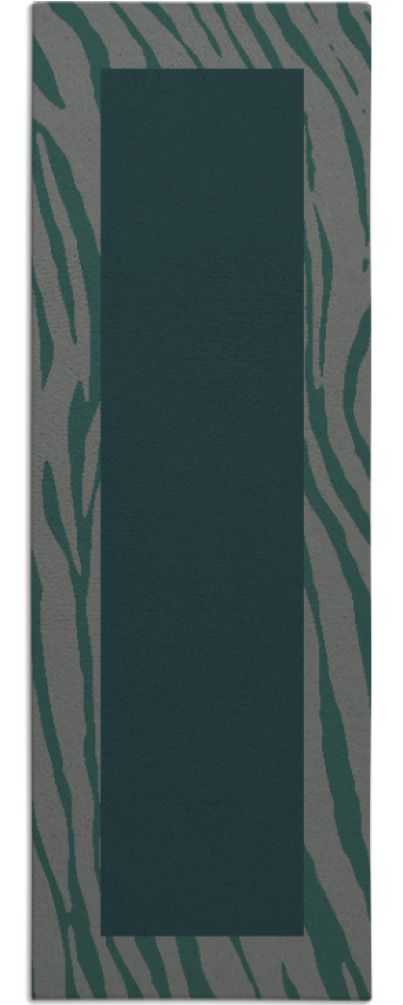 makula rug - item 1043795