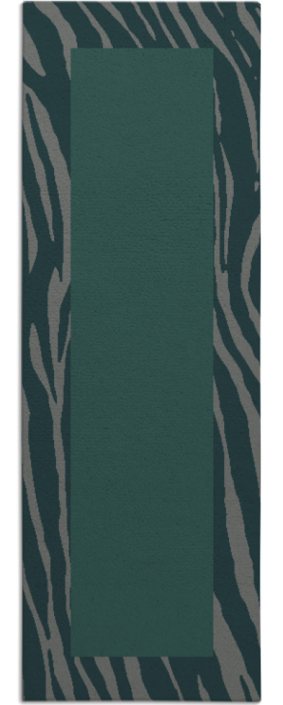 makula rug - item 1043796