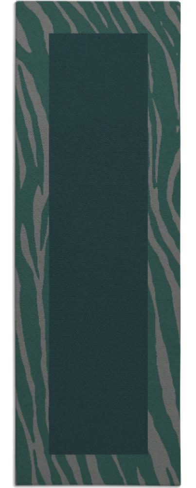 makula rug - item 1043797