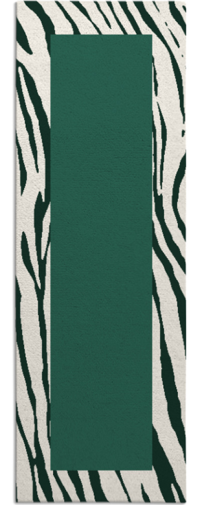 makula rug - item 1043798