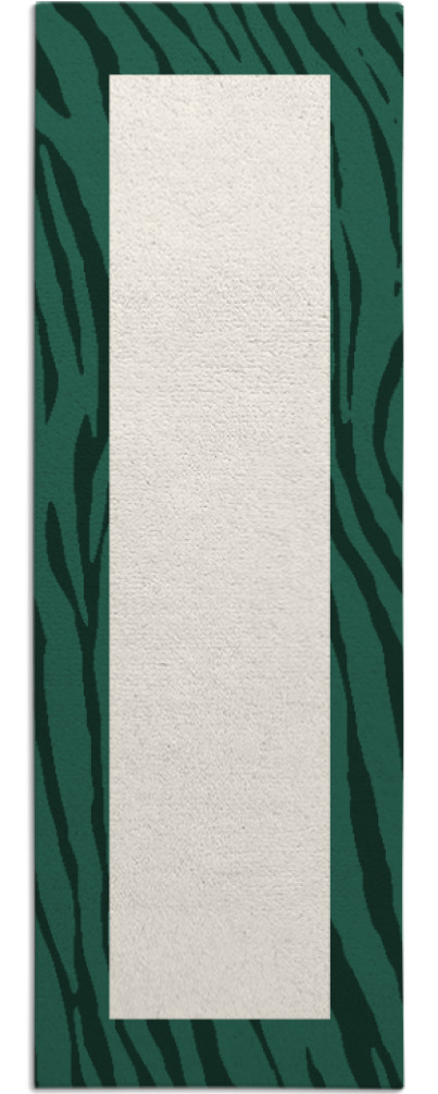 makula rug - item 1043799