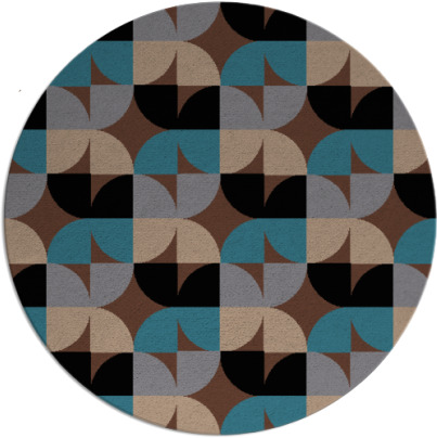 expression rug - item 104380