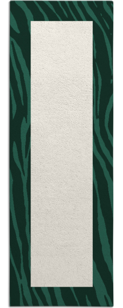makula rug - item 1043801