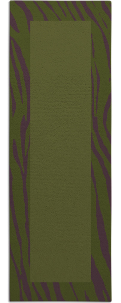 makula rug - item 1043802