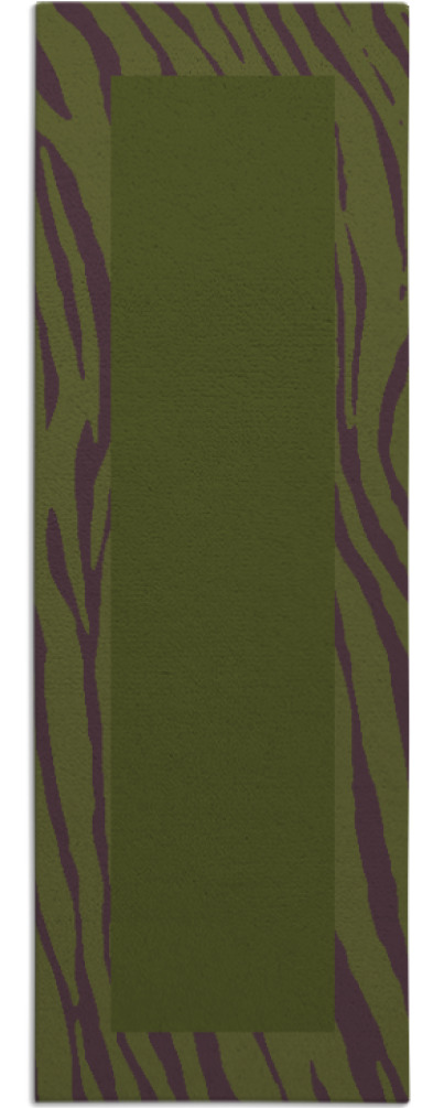 makula rug - item 1043803