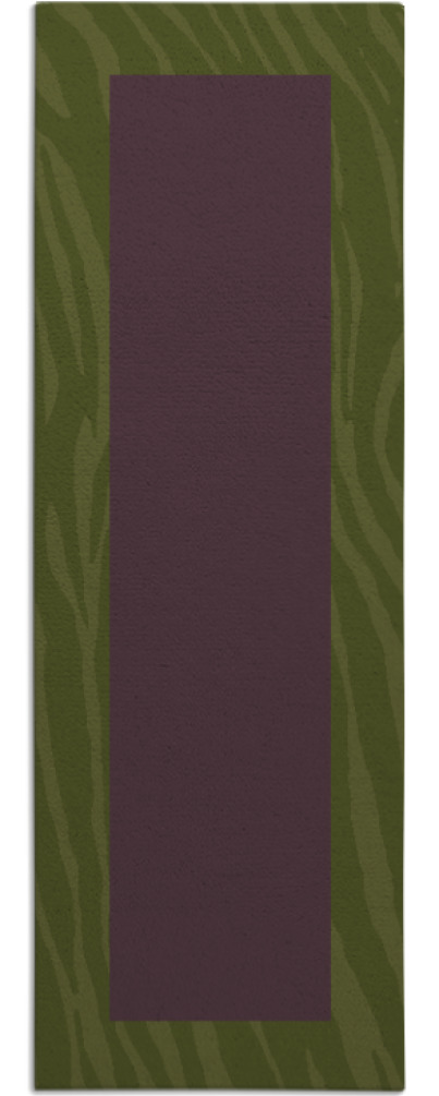 makula rug - item 1043804
