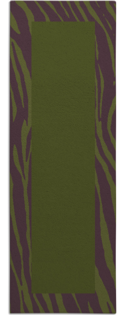 makula rug - item 1043805