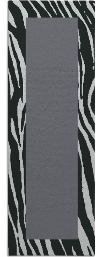 makula rug - item 1043806