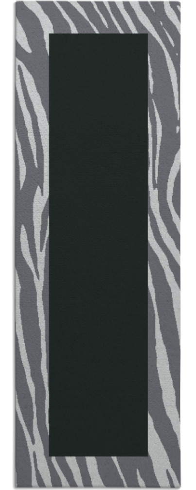 makula rug - item 1043807